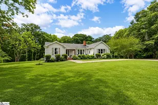 39 Stallings Rd, Greenville, SC 29611 - Photo 50