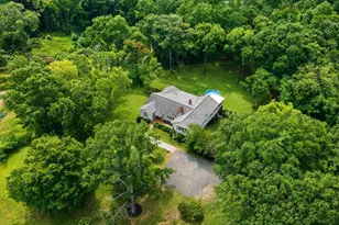 39 Stallings Rd, Greenville, SC 29611 - Photo 46