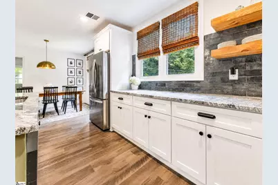 39 Stallings Road, Greenville, SC 29611 - Photo 18