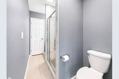 39 Stallings Road, Greenville, SC 29611 - Photo 38