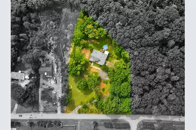 39 Stallings Road, Greenville, SC 29611 - Photo 2