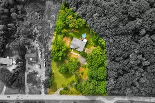 39 Stallings Rd, Greenville, SC 29611 - Photo 2