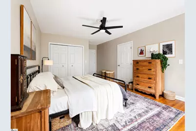 39 Stallings Road, Greenville, SC 29611 - Photo 24