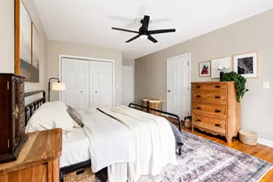 39 Stallings Rd, Greenville, SC 29611 - Photo 24