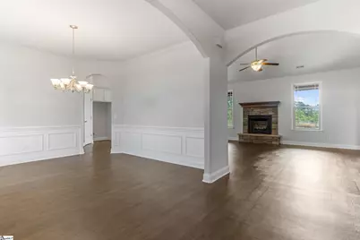 917 Garnet Drive, Chesnee, SC 29323 - Photo 4