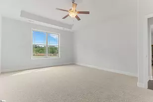 917 Garnet Dr, Chesnee, SC 29323 - Photo 20