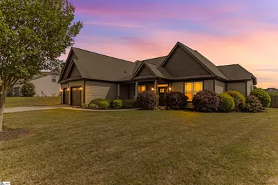 917 Garnet Drive, Chesnee, SC 29323 - Photo 44