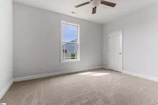 917 Garnet Dr, Chesnee, SC 29323 - Photo 32