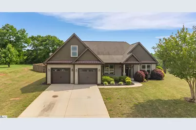 917 Garnet Drive, Chesnee, SC 29323 - Photo 2