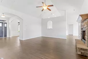 917 Garnet Dr, Chesnee, SC 29323 - Photo 10