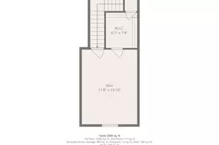 917 Garnet Dr, Chesnee, SC 29323 - Photo 48