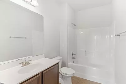 917 Garnet Drive, Chesnee, SC 29323 - Photo 30