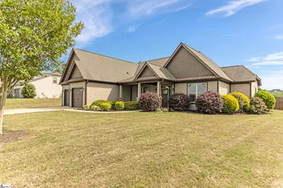 917 Garnet Drive, Chesnee, SC 29323 - Photo 46
