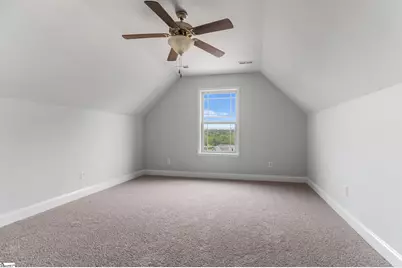 917 Garnet Drive, Chesnee, SC 29323 - Photo 34