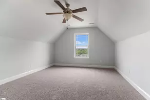 917 Garnet Dr, Chesnee, SC 29323 - Photo 34