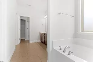 917 Garnet Dr, Chesnee, SC 29323 - Photo 22