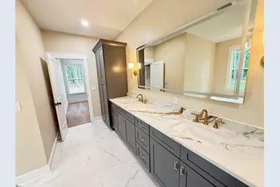 199 Ora Road, Gray Court, SC 29645 - Photo 18
