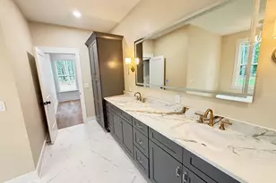 199 Ora Rd, Gray Court, SC 29645 - Photo 18