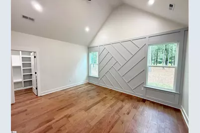 199 Ora Road, Gray Court, SC 29645 - Photo 14