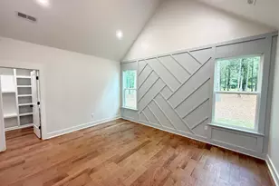 199 Ora Rd, Gray Court, SC 29645 - Photo 14