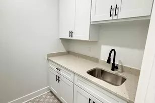 199 Ora Rd, Gray Court, SC 29645 - Photo 30