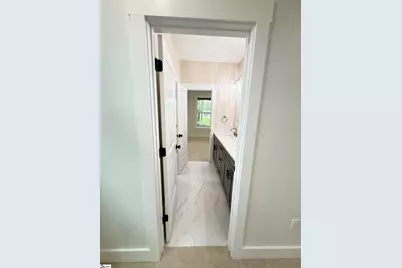 199 Ora Road, Gray Court, SC 29645 - Photo 24