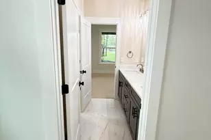 199 Ora Rd, Gray Court, SC 29645 - Photo 24