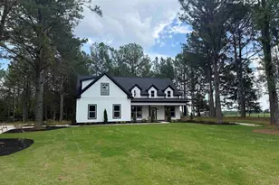 199 Ora Rd, Gray Court, SC 29645 - Photo 2