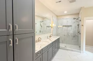 199 Ora Rd, Gray Court, SC 29645 - Photo 16