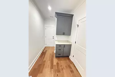 199 Ora Road, Gray Court, SC 29645 - Photo 28