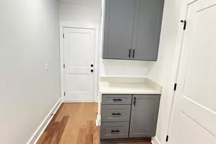 199 Ora Rd, Gray Court, SC 29645 - Photo 28