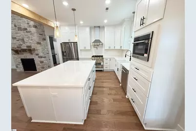199 Ora Road, Gray Court, SC 29645 - Photo 10