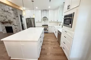 199 Ora Rd, Gray Court, SC 29645 - Photo 10