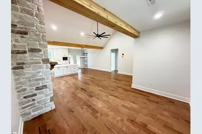 199 Ora Road, Gray Court, SC 29645 - Photo 8