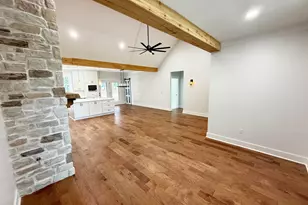 199 Ora Rd, Gray Court, SC 29645 - Photo 8
