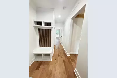 199 Ora Road, Gray Court, SC 29645 - Photo 26