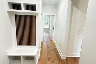 199 Ora Rd, Gray Court, SC 29645 - Photo 26