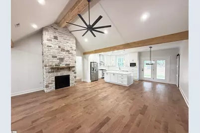 199 Ora Road, Gray Court, SC 29645 - Photo 6