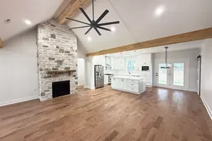 199 Ora Rd, Gray Court, SC 29645 - Photo 6