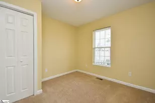 421 Viola St, Greenville, SC 29601 - Photo 14