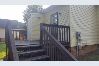 421 Viola Street, Greenville, SC 29601 - Photo 28