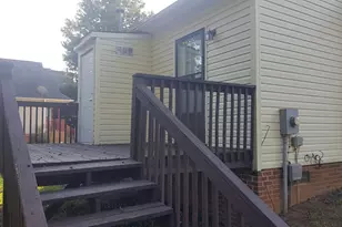 421 Viola St, Greenville, SC 29601 - Photo 28