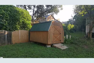 421 Viola Street, Greenville, SC 29601 - Photo 22