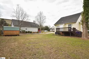 421 Viola St, Greenville, SC 29601 - Photo 18