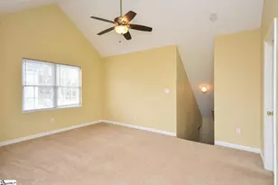 421 Viola St, Greenville, SC 29601 - Photo 16