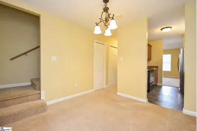 421 Viola Street, Greenville, SC 29601 - Photo 10