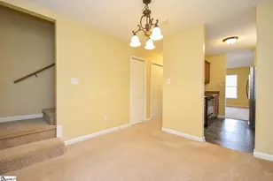 421 Viola St, Greenville, SC 29601 - Photo 10