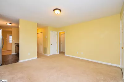 421 Viola Street, Greenville, SC 29601 - Photo 6