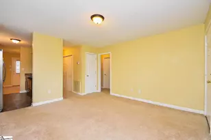 421 Viola St, Greenville, SC 29601 - Photo 6