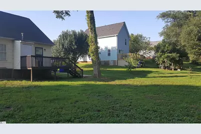 421 Viola Street, Greenville, SC 29601 - Photo 24